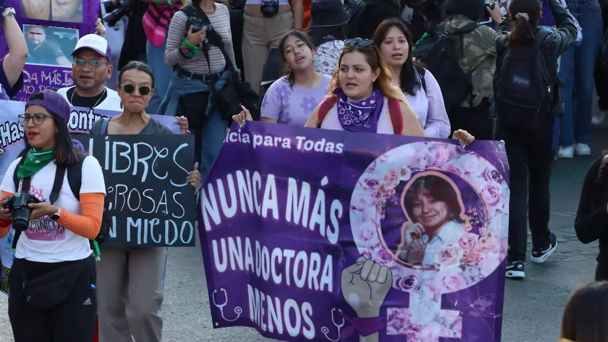 Marcha 25N_CDMX_03